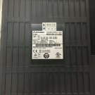 Mitsubishi servo  driver MDS-DH-CV-450 Refurbished  