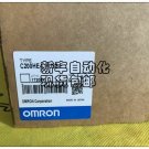 OMRON PLC C200HE-CPU32-E NEW  