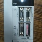 Mitsubishi servo driver MR-J2-40CT MRJ240CT Refurbished  