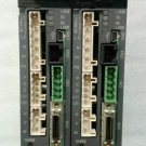 Mitsubishi servo driver MR-J3-10T1 MRJ310T1 Refurbished  
