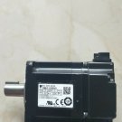 YASKAWA SERVO MOTOR SGMJV-02ADA61 SGMJV02ADA61 Refurbished  