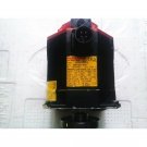 FANUC SERVO MOTOR A06B-0221-B200 A06B0221B200 Refurbished  