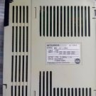 Mitsubishi servo driver MR-J2-10A1  MRJ210A1 Refurbished  