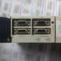 Mitsubishi servo driver MR-J2-10A1 MRJ210A1 Refurbished