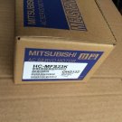Mitsubishi SERVO MOTOR  HC-MFS23K  HCMFS23K  new  