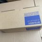 Mitsubishi SERVO MOTOR HC-MFS23K HCMFS23K new