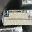 YASKAWA servo  driver  SGDS-30A05A SGDS30A05A Refurbished  