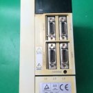 Mitsubishi servo driver MR-J2-100C MRJ2100C Refurbished  