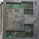 Mitsubishi servo  driver  MR-J3-40B   MRJ340B  Refurbished  