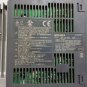 Mitsubishi servo driver MR-J3-40B MRJ340B Refurbished
