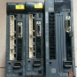 Mitsubishi servo driver MR-J3-40B MRJ340B Refurbished