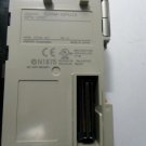 OMRON CPU CJ1M-CPU12 CJ1MCPU12 Refurbished  