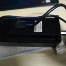 YASKAWA SERVO MOTOR SGMAH-08AAA4C SGMAH08AAA4C refurbished  