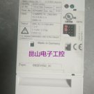LENZE INVERTER E82EV152K2C E82EV152-2C refurbished  