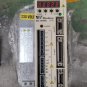 YASKAWA servo driver XD-08-MS XD08MS Refurbished