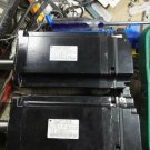 YASKAWA SERVO MOTOR SGMAS-12ACA21 SGMAS12ACA21 Refurbished  