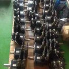 YASKAWA SERVO MOTOR SGMGH-09ACB21 SGMGH09ACB21 Refurbished  