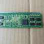 FANUC BOARD A20B-2901-0981 A20B29010981 Refurbished  