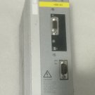 FESTO Servo Drive SEC-AC-305-PB SECAC305PB Refurbished  