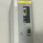 FESTO Servo Drive SEC-AC-305-PB SECAC305PB Refurbished