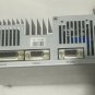 FESTO Servo Drive SEC-AC-305-PB SECAC305PB Refurbished