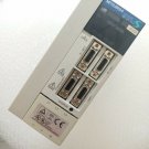 Mitsubishi servo driver MR-J2S-70CP-S084 Refurbished  