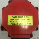 FANUC ENCODER A860-2020-T301 A8602020T301 Refurbished  