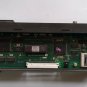 Mitsubishi MODULE AJ71BR11 refurbished