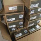 Mitsubishi servo  driver  MR-J2-10C MRJ210C new  