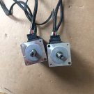 Mitsubishi SERVO MOTOR  HC-PQ13B  HCPQ13B refurbished  