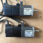 Mitsubishi SERVO MOTOR  HC-PQ13B  HCPQ13B refurbished  