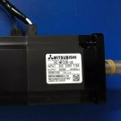 Mitsubishi SERVO MOTOR  HC-MF23B-UE   HCMF23BUE  new  