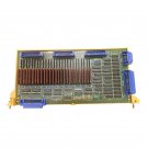 FANUC BOARD A16B-1211-0300/04A A16B1211030004A NEW  