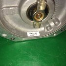 MITSUBISHI ENCODER OSA18-100 OSA18100 refurbished  