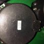 MITSUBISHI ENCODER OSA18-100 OSA18100 refurbished  