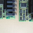 FANUC BOARD A20B-2001-0931 A20B20010931 Refurbished  
