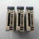 YASKAWA servo  driver SGDS-01A12A SGDS01A12A Refurbished  