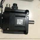 Mitsubishi SERVO MOTOR  HG-SR102B Refurbished  