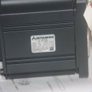 Mitsubishi SERVO MOTOR  HC-SF102K     HCSF102K      new  