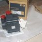 Mitsubishi SERVO MOTOR HC-SF102K HCSF102K new