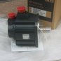 Mitsubishi SERVO MOTOR HC-SF102K HCSF102K new