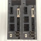 Mitsubishi servo  driver  MR-J3W-22B   MRJ3W22B refurbished  