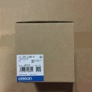 OMRON CPU CP1L-L20DT-D CP1LL20DTD NEW  