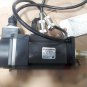 Mitsubishi SERVO MOTOR  HC-MF73K-D53  HCMF73KD53   new  