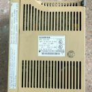 YASKAWA servo  driver SGDA-04AP SGDA04AP refurbished  