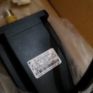 YASKAWA SERVO MOTOR SGM-08U2HA12 SGM08U2HA12 new  