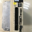 YASKAWA servo  driver SGDV-5R4D11A Refurbished  