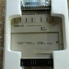 OMRON PLC C20-CPU73E C20-CPU73-E NEW  