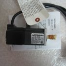 Mitsubishi SERVO MOTOR  HC-KFS13K  HCKFS13K new  