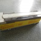 Mitsubishi PLC FX2N-128MR-ES/UL FX2N128MRESUL NEW  